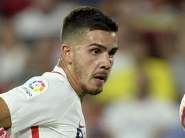 Andre Silva verso la Premier. Goal