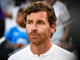 Villas-Boas croit à un retour de Thauvin. Goal