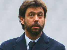 Juventus, titolo in Borsa a picco: -11% in apertura