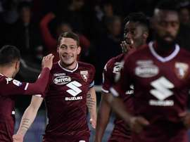 Il Torino non sbaglia: 3-0 al Debrecen, qualificazione in discesa