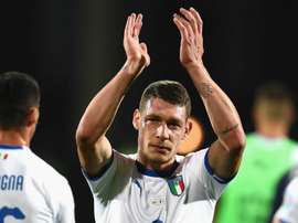 Il grande inizio di stagione di Belotti. Goal