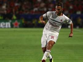 Samp sul mercato degli svincolati. Goal