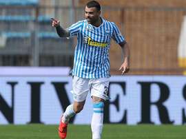 Accordo tra Napoli e SPAL per Petagna. Goal