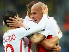 Andrea Raggi est confiant. Goal
