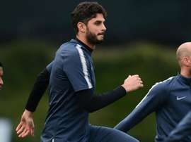 Ranocchia potrebbe essere squalificato. Goal