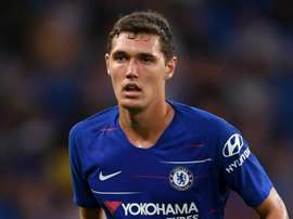 Christensen nel mirino del Milan. Goal