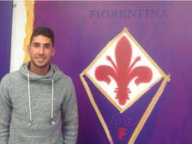 Fiorentina, Schetino rescinde e torna in Uruguay al Fenix