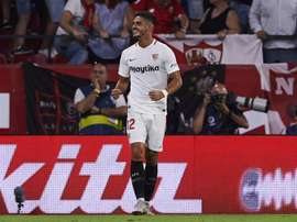 Sevilla urge UEFA to intervene if Portugal select injured Andre Silva. GOAL