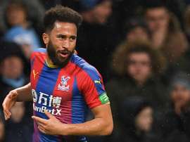 Townsend e la dipendenza da gioco d'azzardo: 'Ho speso 50.000 euro dal mio letto'. Goal