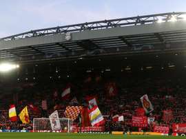 Liverpool will use the extra money to help fans travel to Barcelona. GOAL