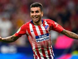 Correa vicino al Milan. Goal