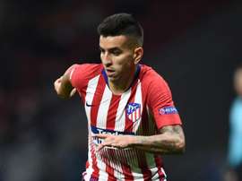 Calciomercato Milan: Correa in salita, rispunta Depay