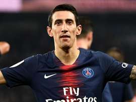 Paris veut prolonger sa bonne dynamique. Goal