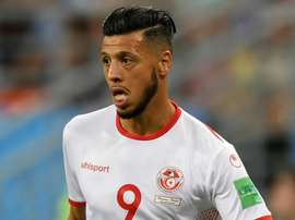 Al Ahly to face ES Tunis in final