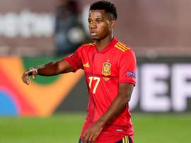 Last News L Chevalier Lille Besoccer