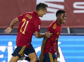 Last News Maxime Dubosson Fc Sion Sub 18 Besoccer