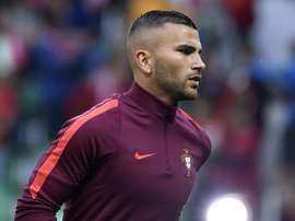 Lopes pourrait prolonger. Goal
