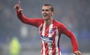 O Bayern promete investir pesado na próxima temporada. Goal