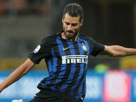 Cuore Candreva: pagherà la retta scolastica a un'alunna povera