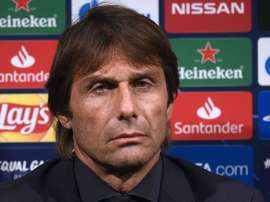 Annullata la conferenza stampa di Conte. Goal