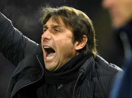 Conte sarà il prossimo allenatore dell'Inter. Goal
