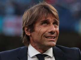 L'Inter accontenta Conte: nessun aggiornamento sul risultato del Borussia. Goal
