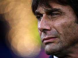 Inter, Conte rivela: 'Ibrahimovic lo volevo al Chelsea'. Goal