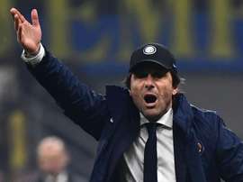 Cordoba su Conte all'Inter: 'Era difficile da accettare'