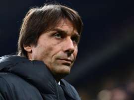 Minacce a Conte: non sarebbe mai dovuto andare all'Inter