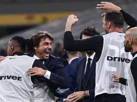 Discorso di Conte dopo lo Slavia: scossa e fiducia alla squadra. Goal