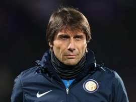 Inter, Conte: Corriere dello Sport? Grande mancanza di rispetto