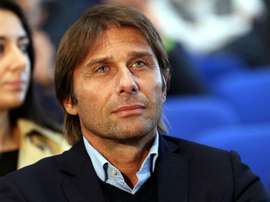 Conte vince la causa: il Chelsea dovrà pagargli 10 milioni. Goal