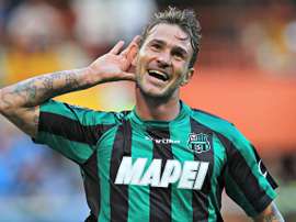 Floro Flores si ritira dal calcio giocato. Goal