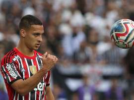 Seleção olímpica é convocada e deve desfalcar times no Brasileirão e Copa do Brasil. Goal