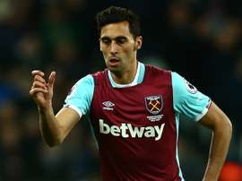 Arbeloa - Cropped