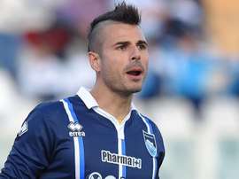 Calciomercato, il Cagliari cede Aresti all'Olbia: è ufficiale. Goal