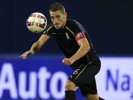 arijan ademi