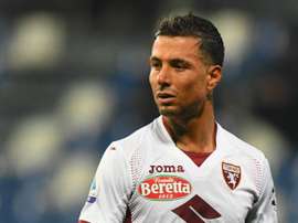 Tuttosport - All'Inter piace Izzo, Pinamonti possibile contropartita con il Torino