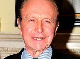 Blackpool announced on Monday that Jimmy Armfield has died at the age of 82. Goal
