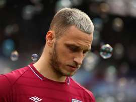Arnautovic criticises European media following China switch. GOAL
