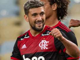 Procuradoria entra com ação para Fla TV transmitir o Fla-Flu. DUGOUT