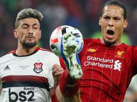 Fla TV ultrapassa o Liverpool no YouTube: quais são os clubes com mais inscritos no YouTube