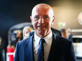 Sacchi su Guardiola: 'Non c'è mai stata la possibilità di andare alla Juve'. Goal