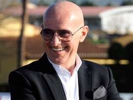 Sacchi torna su Juve-Ajax: 'Giocavano con un uomo in meno'. Goal