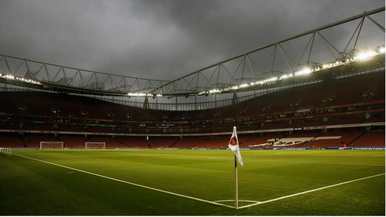 The Man Behind Their Minds What Does Being A Psychologist At A Premier League Football Club Entail Besoccer