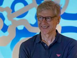 Wenger rifiuta di nuovo il Fulham. Goal