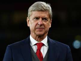 Quel futur pour Wenger ? Goal