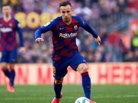 Last News Ya Nan Cao Shanghai Sunfun Besoccer