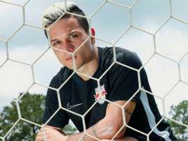 Artur no Red Bull Bragantino reforça política de contratações. Goal