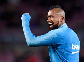 Calciomercato Inter, Vidal primo obiettivo: Marotta lavora al prestito